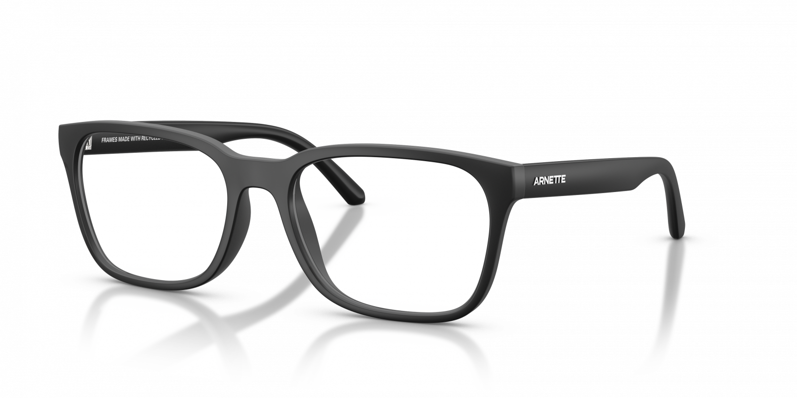 Arnette AN7278U 2900 Mark 